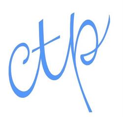 Centre Technique et Pédagogique de L Enseign. de la Communauté Française, Frameries openingstijden
