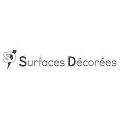 Surfaces Décorées, Herve openingstijden