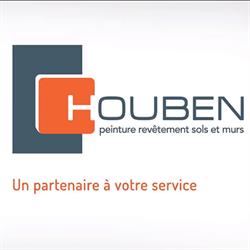 Houben SA Malmedy, openingstijden