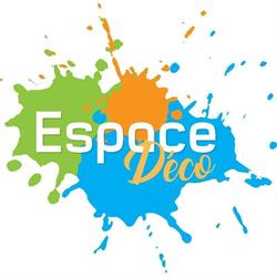 Dufour Espace Deco, Ghlin openingstijden