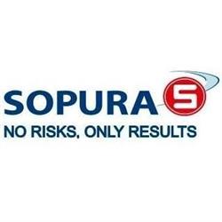 Sopura sa, Courcelles openingstijden