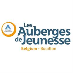 Auberge Jeunesse de Bouillon, openingstijden