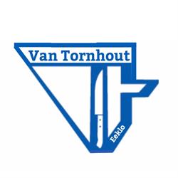 Van Tornhout, Eeklo openingstijden