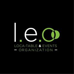 Loca-Table, Charleroi openingstijden