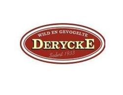 Wild En Gevogelte Derycke, Brugge openingstijden