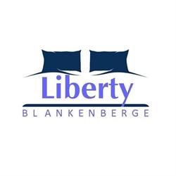 Liberty vzw, Blankenberge openingstijden