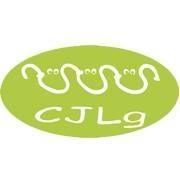 C J Lg, Ans openingstijden