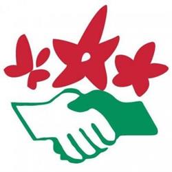 Amis de la Nature asbl, Trois-Ponts openingstijden