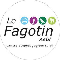 Le Fagotin, Ferme Animation, Stoumont openingstijden