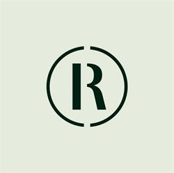 Domaine de Ronchinne, Assesse openingstijden