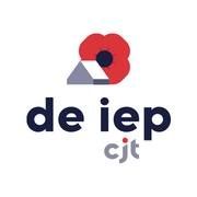 De Iep vzw, Ieper openingstijden