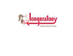 Longerstaey, Hasselt openingstijden