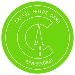 Castel Notre-Dame vzw, Remersdaal openingstijden