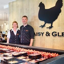 Kippenhof, Tessenderlo openingstijden