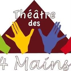 Théâtre des 4 Mains ASBL, Bevekom openingstijden