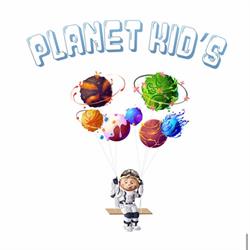 Planet Kids binnenspeeltuin, Zaventem openingstijden