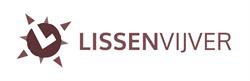 Lissenvijver NV, Geel openingstijden