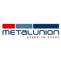 Metalunion, Brugge openingstijden