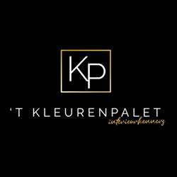 T Kleurenpalet, Rijkevorsel openingstijden