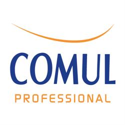 Comul Professional BV, Ranst openingstijden