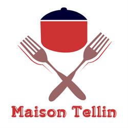 Tellin (Maison), Doornik openingstijden