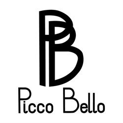 Picco Bello, Brugge openingstijden