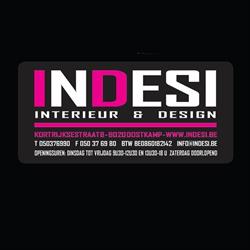 Indesi, Oostkamp openingstijden