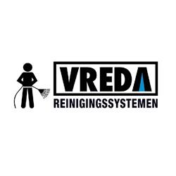 Vreda bvba, Lommel openingstijden