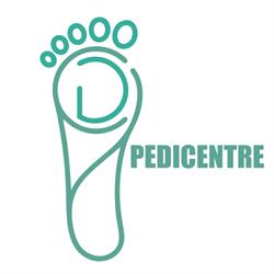 Pédicentre, Brussel openingstijden