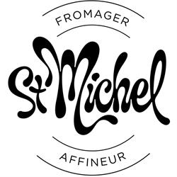 Saint-Michel sprl, Waterloo openingstijden