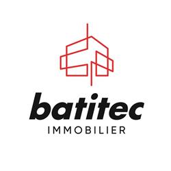 Batitec sa, Oupeye openingstijden