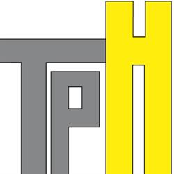 Travaux Publics Hubaut SA, Havinnes openingstijden