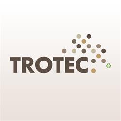 Trotec, Veurne openingstijden