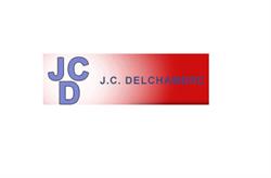 Delchambre, Delchambre J.-C./Jean-Claude, Faimes openingstijden