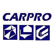 Carpro, Eynatten openingstijden