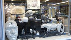Hocq Maison, Gilly openingstijden