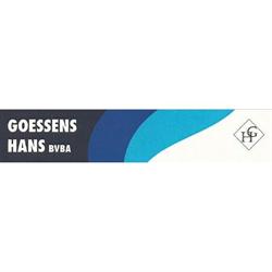 Goessens Hans, Outer openingstijden