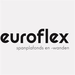 Euroflex bvba, Aalter openingstijden