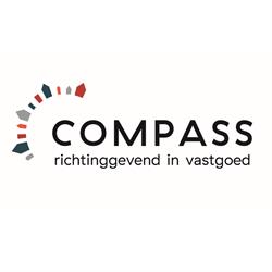Compass Projectontwikkeling nv, Peer openingstijden