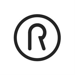 La Ressourcerie Namuroise, Suarlée openingstijden