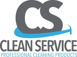Clean Service Bruxelles Ganshoren - openingstijden