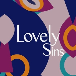 Lovely Sins, Namen openingstijden