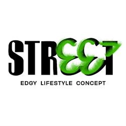 Street, Gent openingstijden