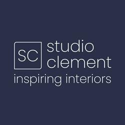 Studio Clement, Izegem openingstijden