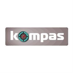 Kompas, Oudenaarde openingstijden