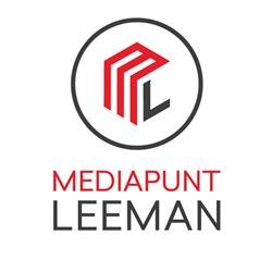 Mediapunt Leeman (Foto Leeman), Tielt-Winge openingstijden