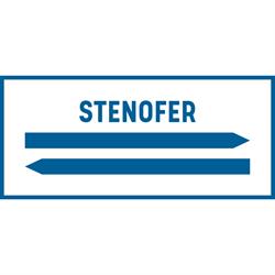 Stenofer Willebroek, openingstijden
