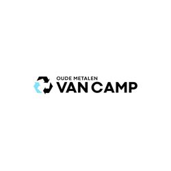 Oude Metalen Van Camp, Haacht openingstijden