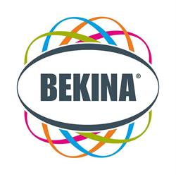 Bekina NV, Kluisbergen openingstijden