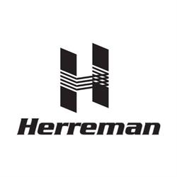 Bvba Herreman Interieur en schrijnwerk, Staden openingstijden